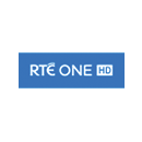 Explore Rte One eir TV Channels | TV Deals from €14.99/m