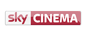 Sky Cinema