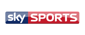 Sky Sports