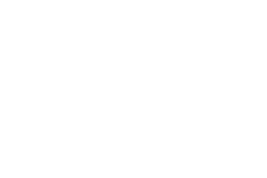 Go to eir.ie