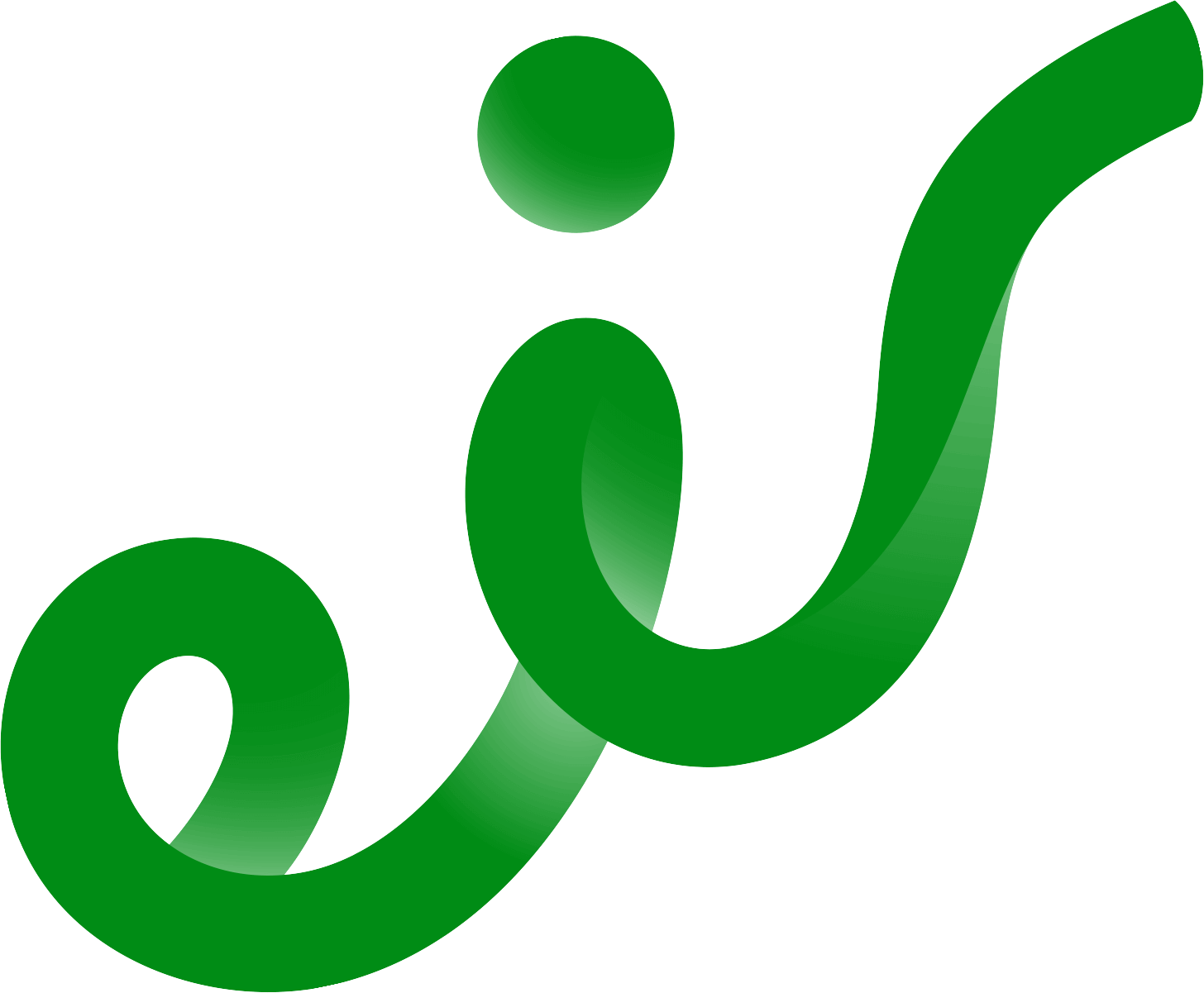 Build Your Own Superfast Broadband Bundle Deals eir.ie