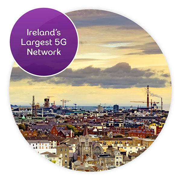 About eir Business Broadband & Mobile deals for business eir.ie