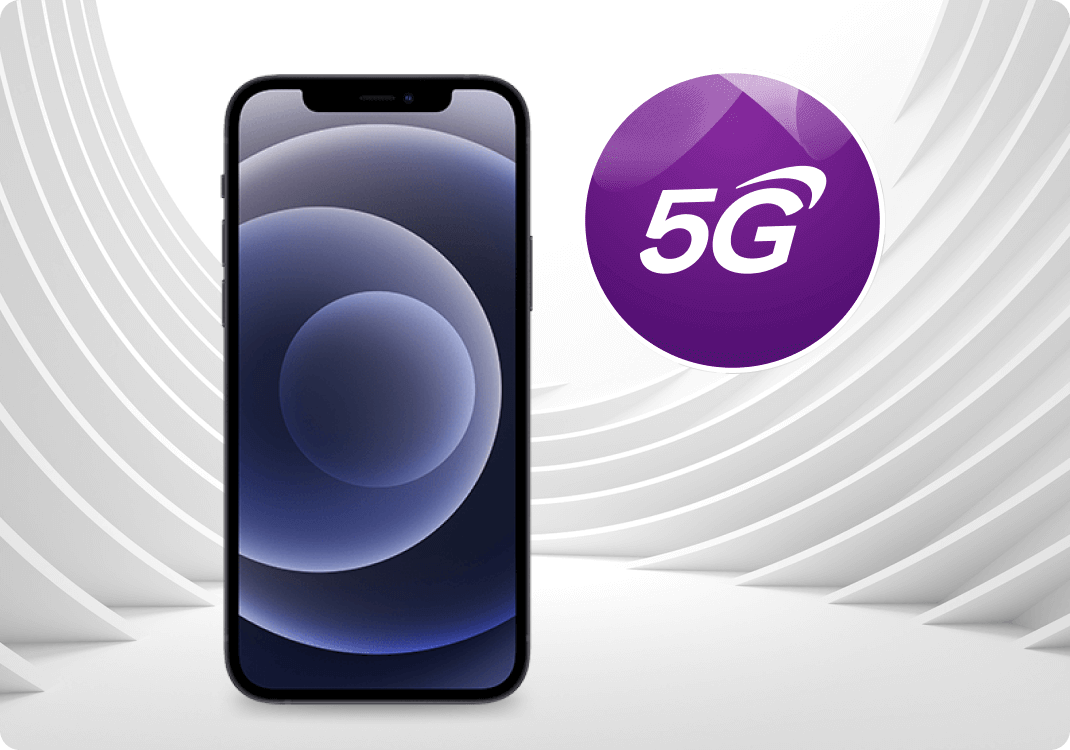 Broadband for Small Business eir Business Broadband