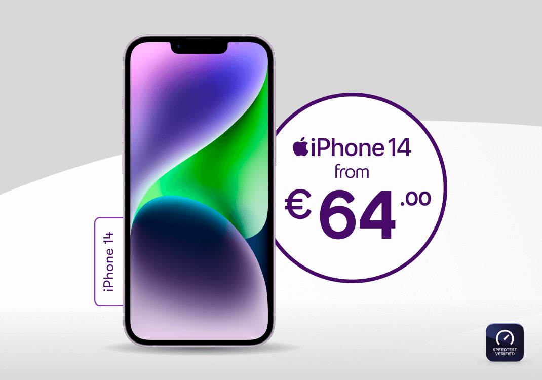 Broadband for Small Business eir Business Broadband