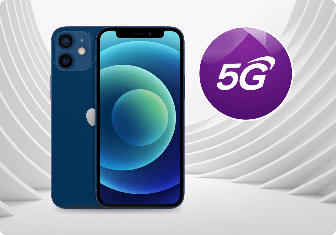 Broadband for Small Business eir Business Broadband