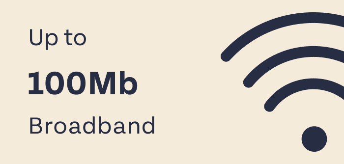 Business Broadband Plans | eir