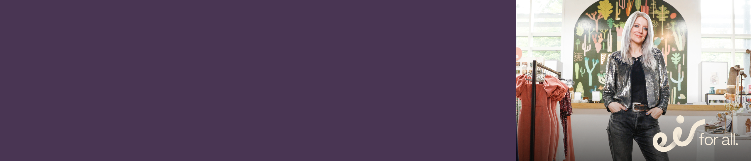 Business Broadband Plans Broadband Providers Ireland eir.ie