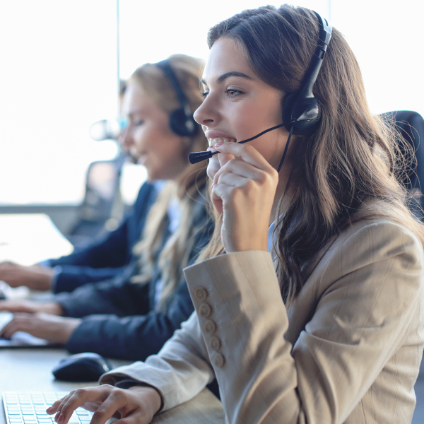 About eir Business Broadband & Mobile deals for business eir.ie