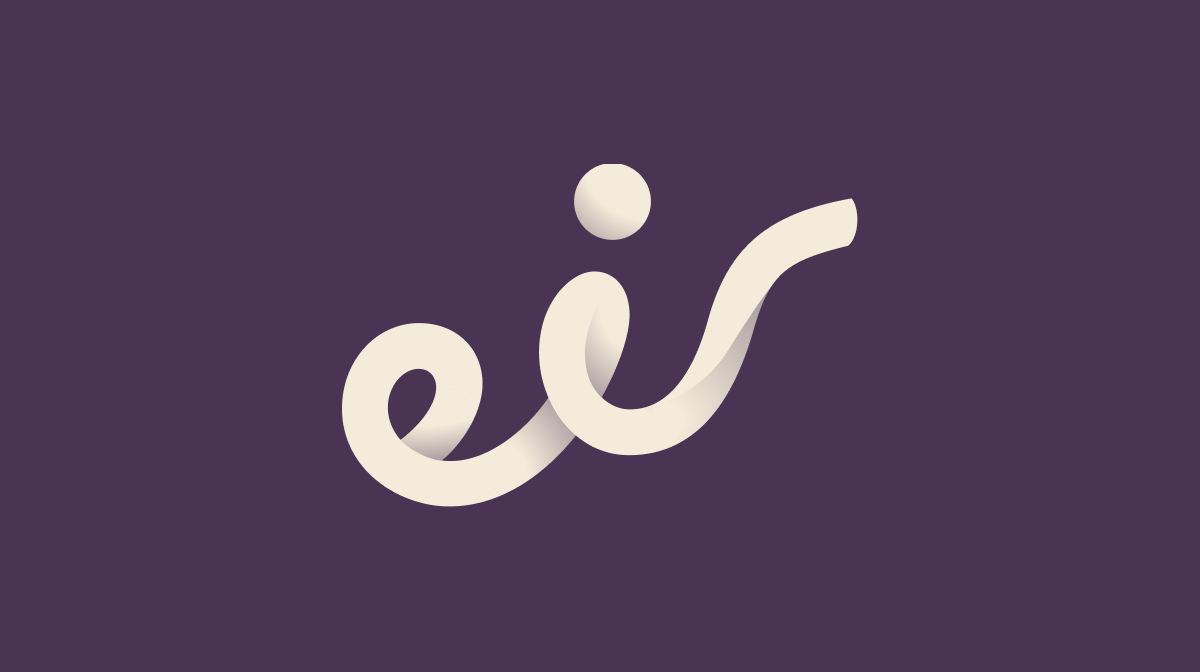 Ireland's best business broadband & mobile plans eir Business