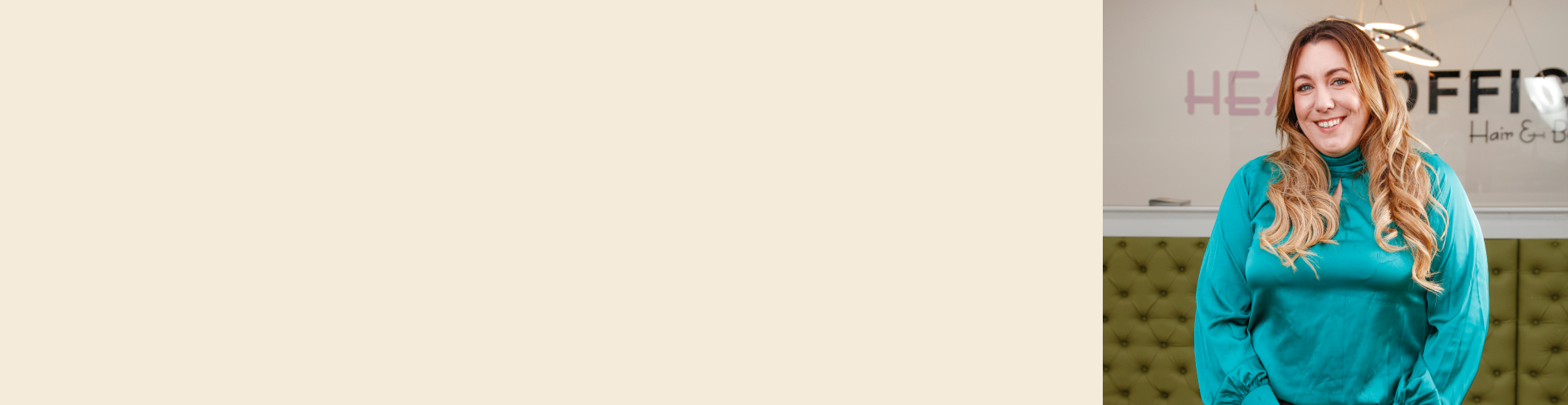 Business Broadband Plans Broadband Providers Ireland eir.ie