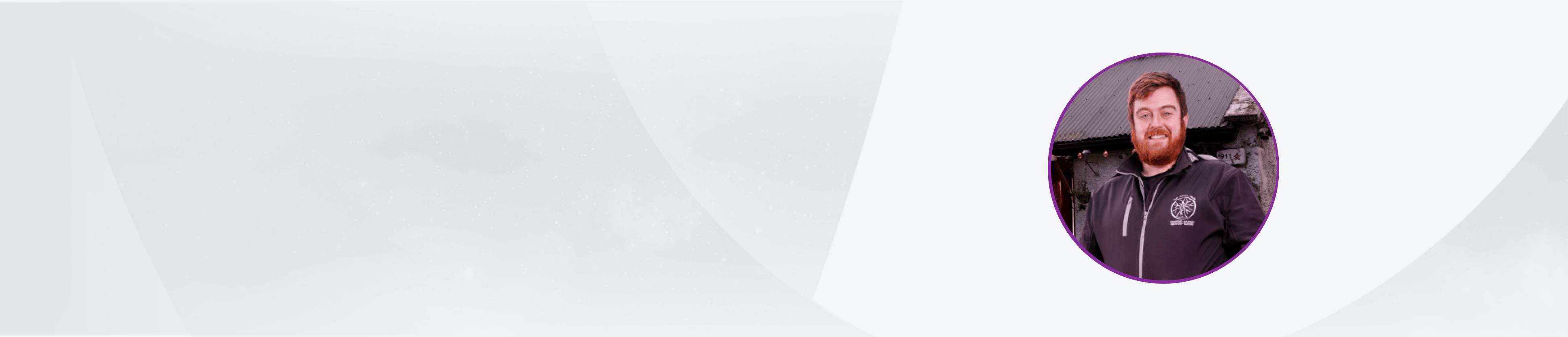 Business Broadband Plans Broadband Providers Ireland eir.ie