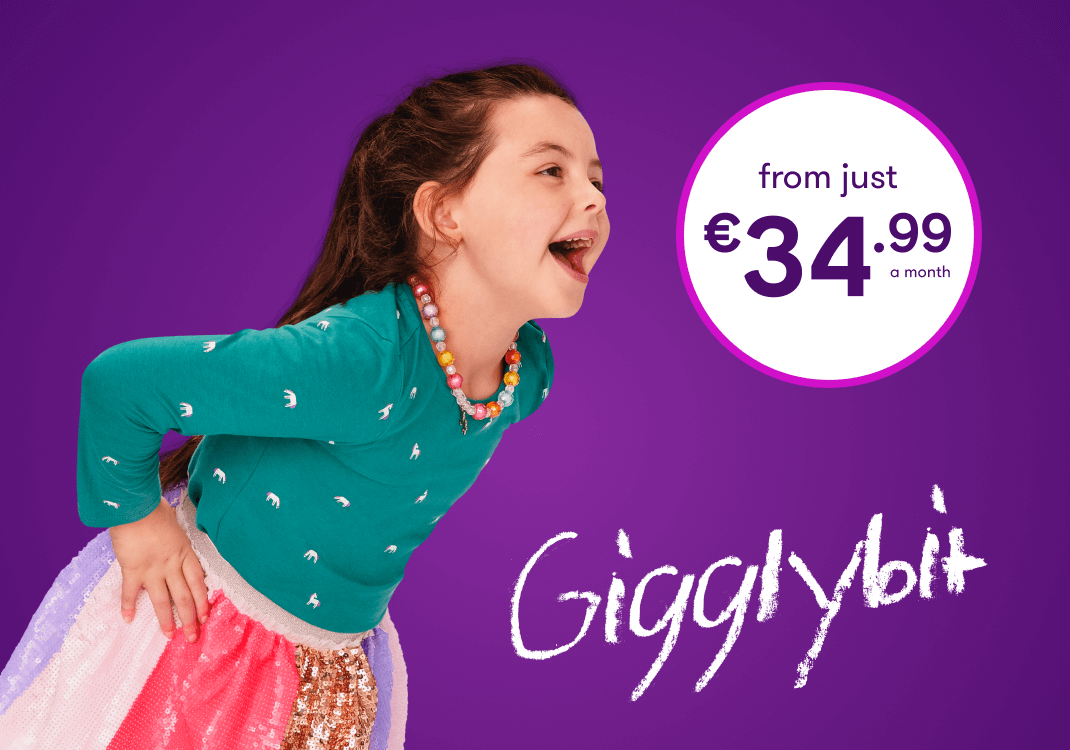 Best deals on Broadband, TV & Mobile eir.ie