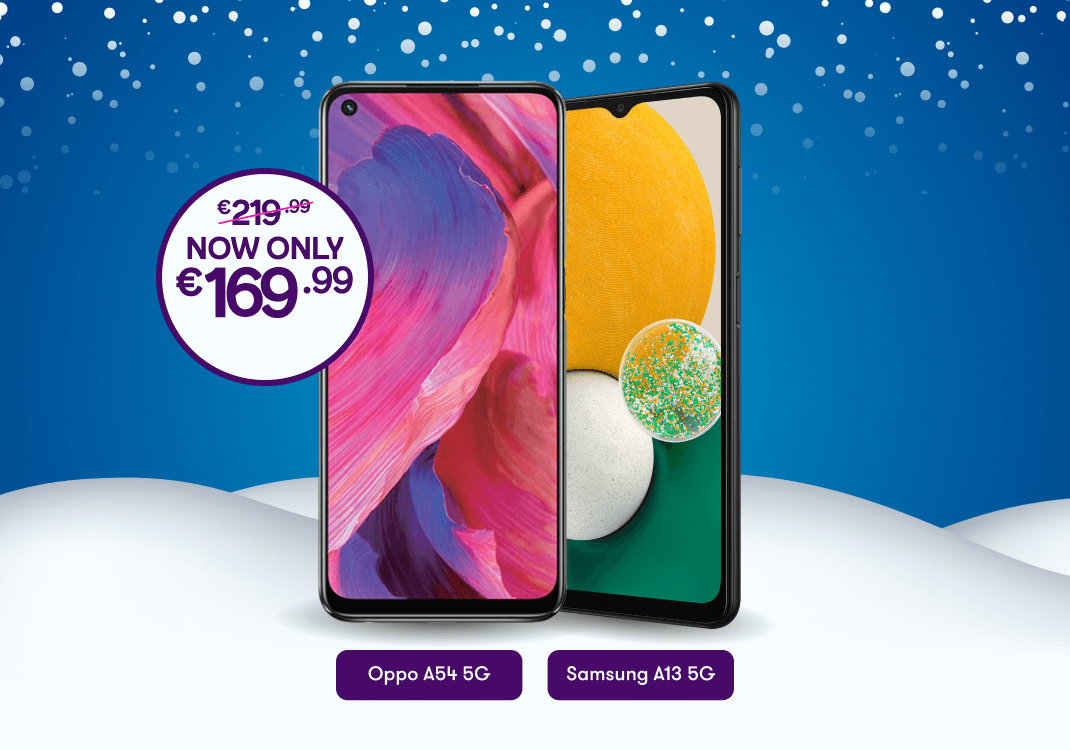 Mobile Phone 5G Mobile Phone Deals Ireland eir Mobile