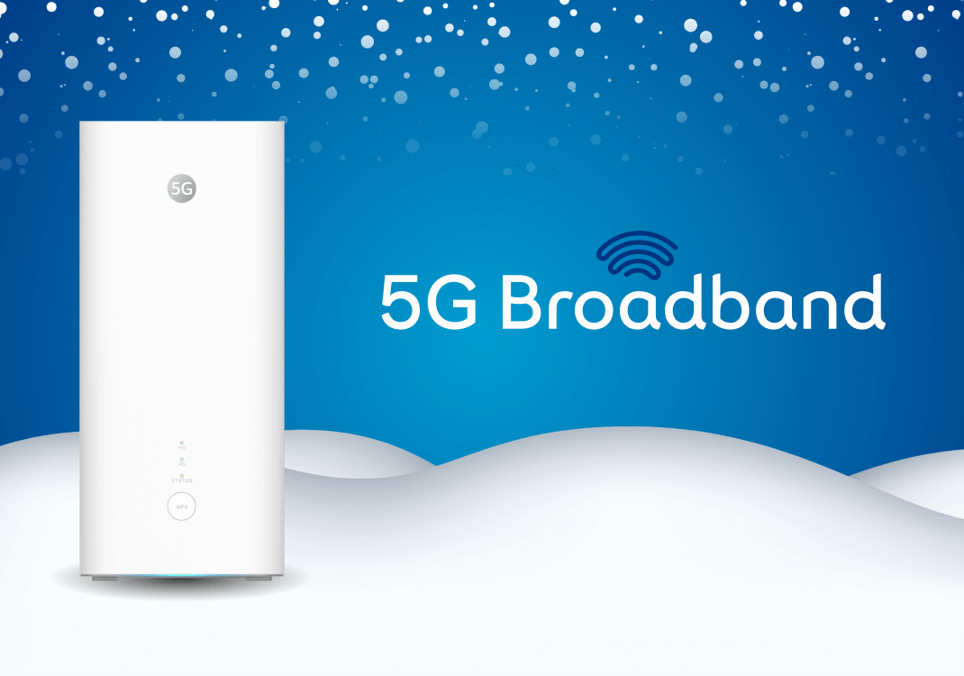 Mobile Phone 5G Mobile Phone Deals Ireland eir Mobile