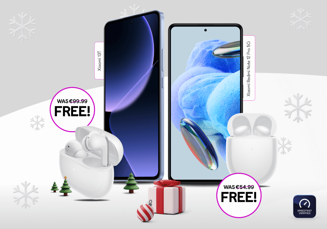 Mobile Phone 5G Mobile Phone Deals Ireland eir Mobile