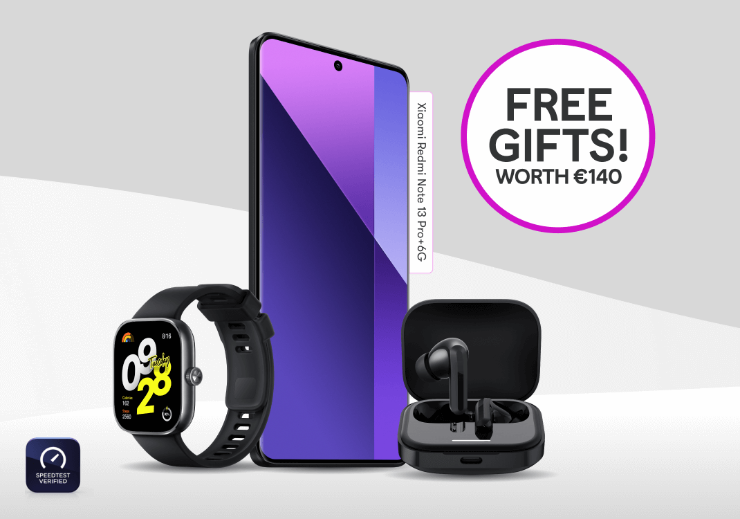 Mobile Phone 5G Mobile Phone Deals Ireland eir Mobile