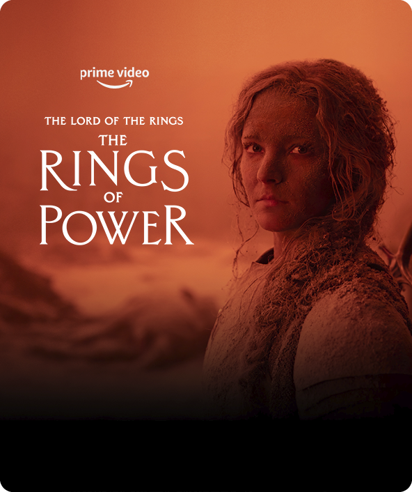 eir TV TV and Broadband Deals eir.ie