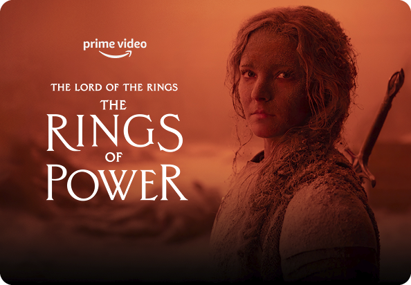 eir TV with Apple TV