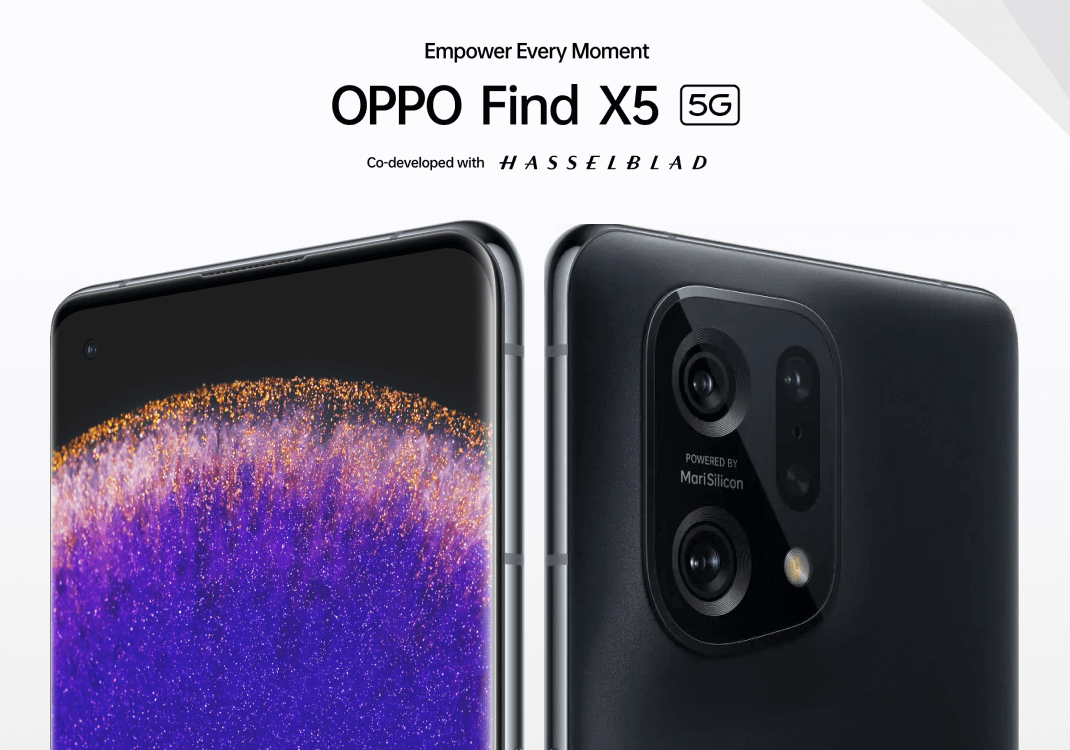 Mobile Phone 5G Mobile Phone Deals Ireland eir Mobile