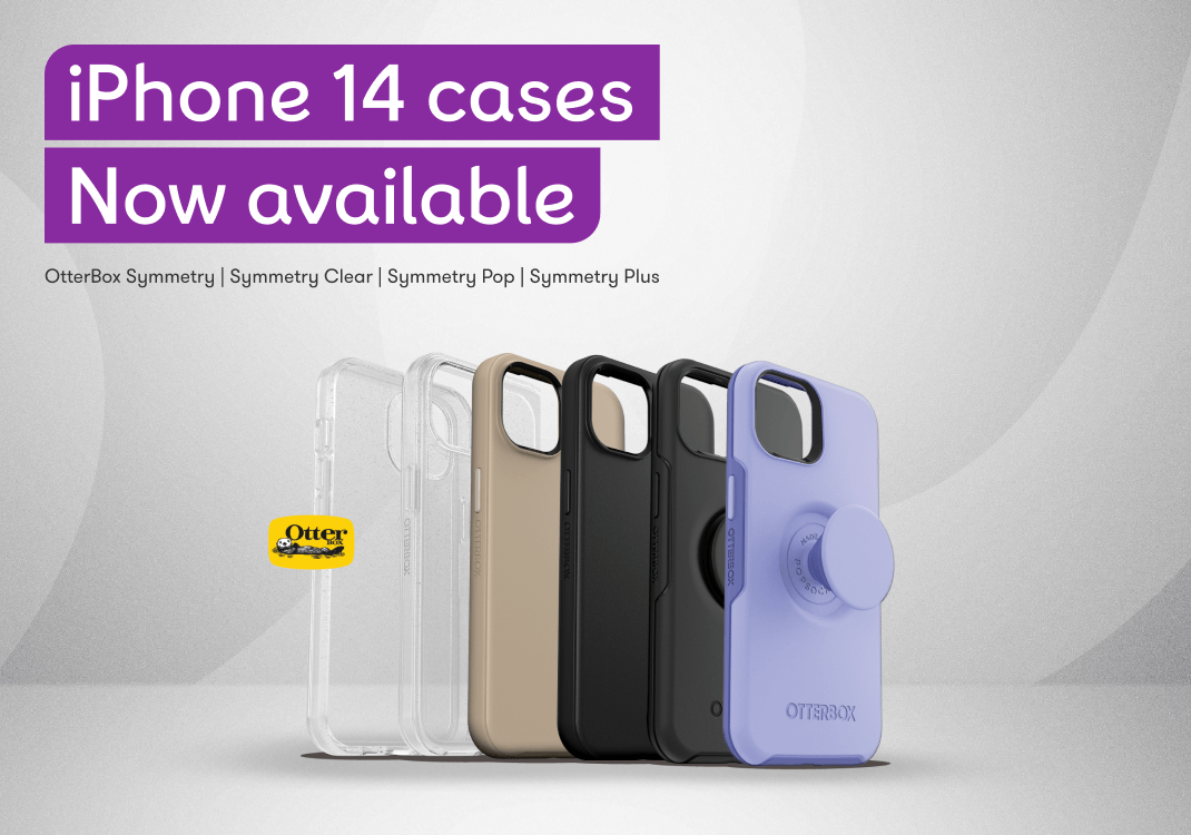 Mobile Phone 5G Mobile Phone Deals Ireland eir Mobile