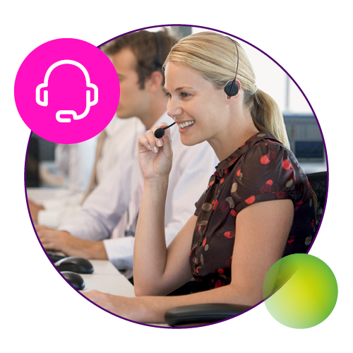 Broadband, Phone & Mobile Bundle Deals from just €29.99/month eir.ie