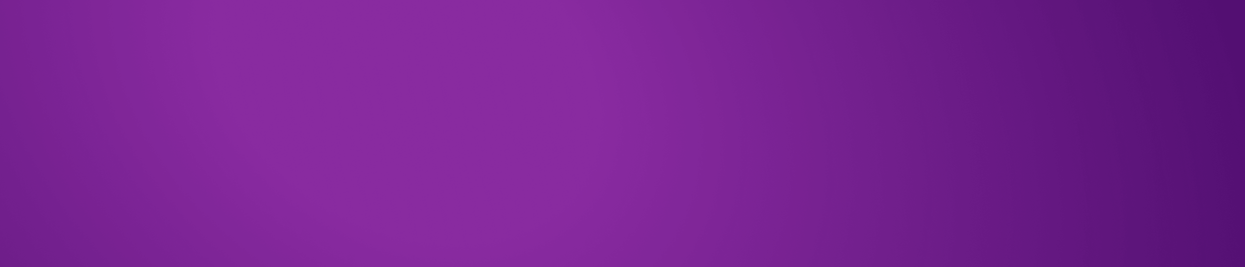 Purple background 