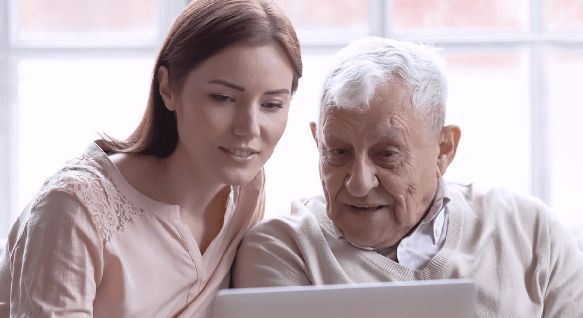 1 million homes and businesses can now connect to Gigabit Fibre