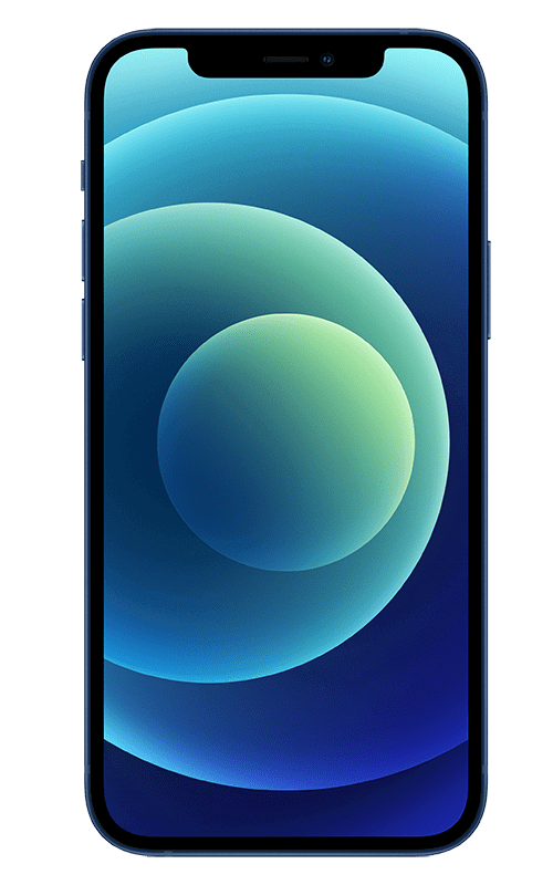 Ireland S Best Value Broadband Tv And Mobile Bundles Eir Ie