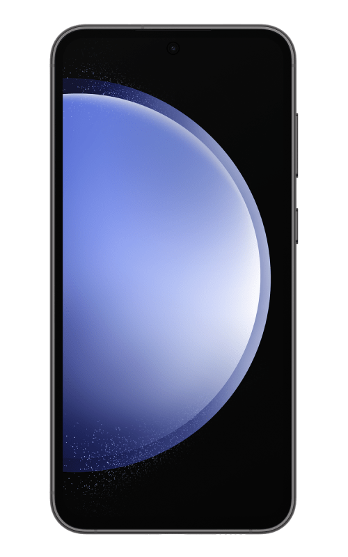 Mobile Phone 5G Mobile Phone Deals Ireland eir Mobile