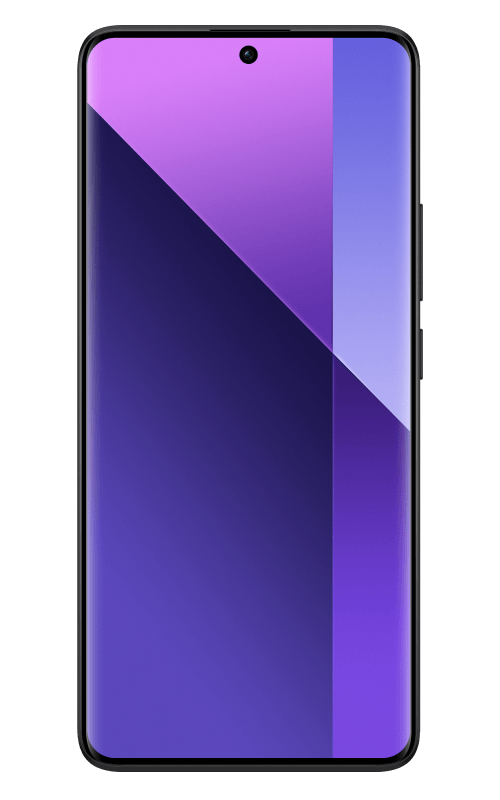 Mobile Phone 5G Mobile Phone Deals Ireland eir Mobile