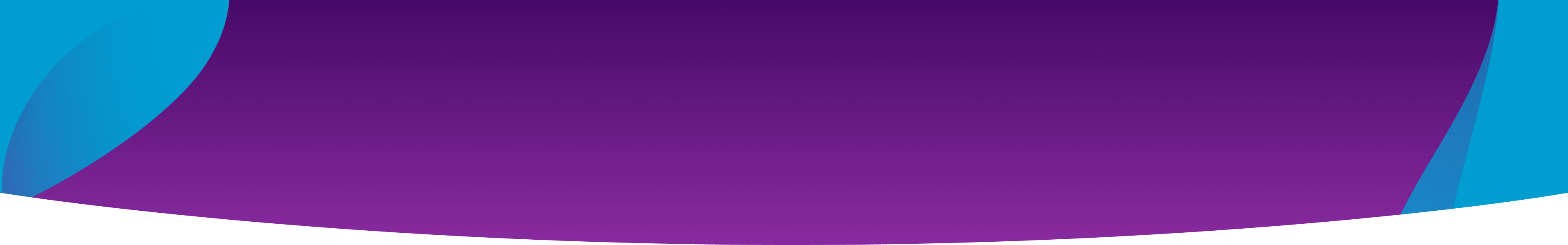 eir plan changes eir.ie