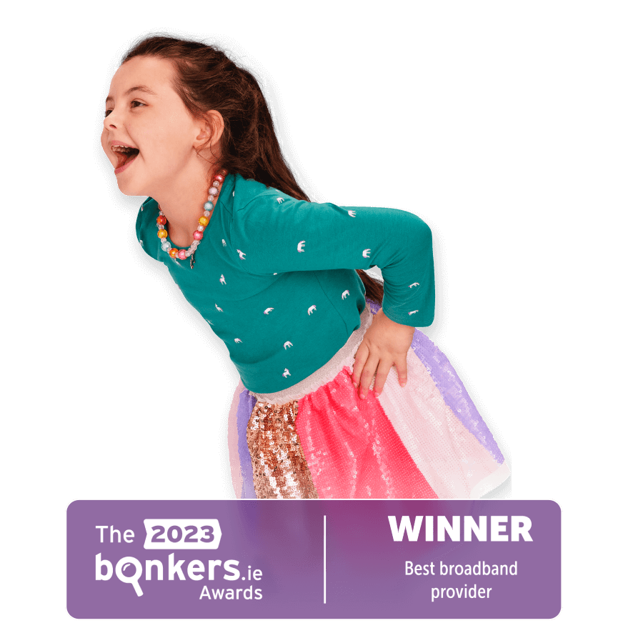 Best deals on Broadband, TV & Mobile eir.ie