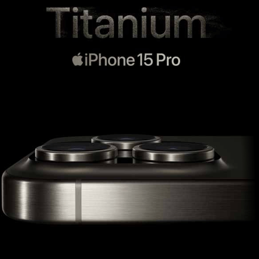 Best deals on Broadband, TV & Mobile eir.ie