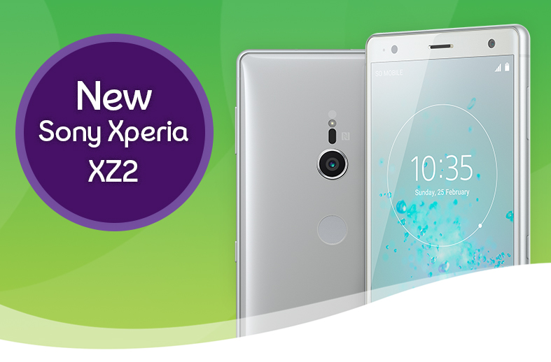 Mobile Phone Plans & Deals eir mobile