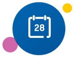 top code eir up Plans As You Prepay Go & eir Pay mobile Deals top code eir up Plans As You Prepay Go & eir Pay mobile Deals