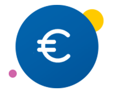 top up code eir Prepay Pay Go As You mobile & Plans eir Deals top up code eir Prepay Pay Go As You mobile & Plans eir Deals