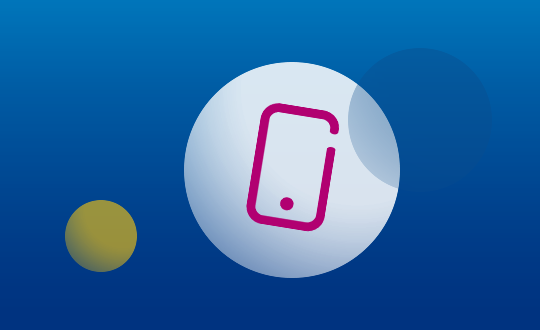 code top up eir mobile eir Pay Prepay As You Plans Deals Go & code top up eir mobile eir Pay Prepay As You Plans Deals Go &