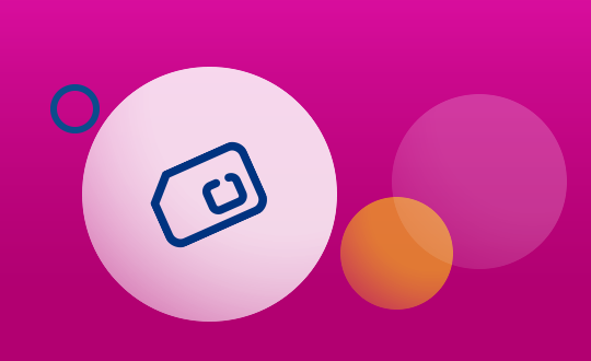 code eir up top & Plans Go Pay You Prepay eir As Deals mobile code eir up top & Plans Go Pay You Prepay eir As Deals mobile