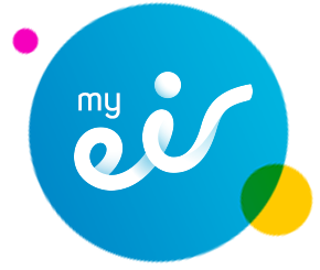 code eir up top eir Prepay Up eir.ie Top Mobile code eir up top eir Prepay Up eir.ie Top Mobile