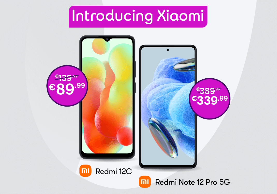 Mobile Phone 5G Mobile Phone Deals Ireland eir Mobile