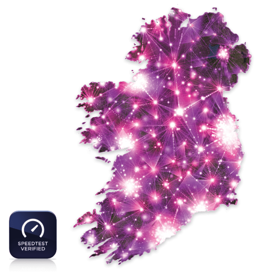 Best deals on Broadband, TV & Mobile eir.ie