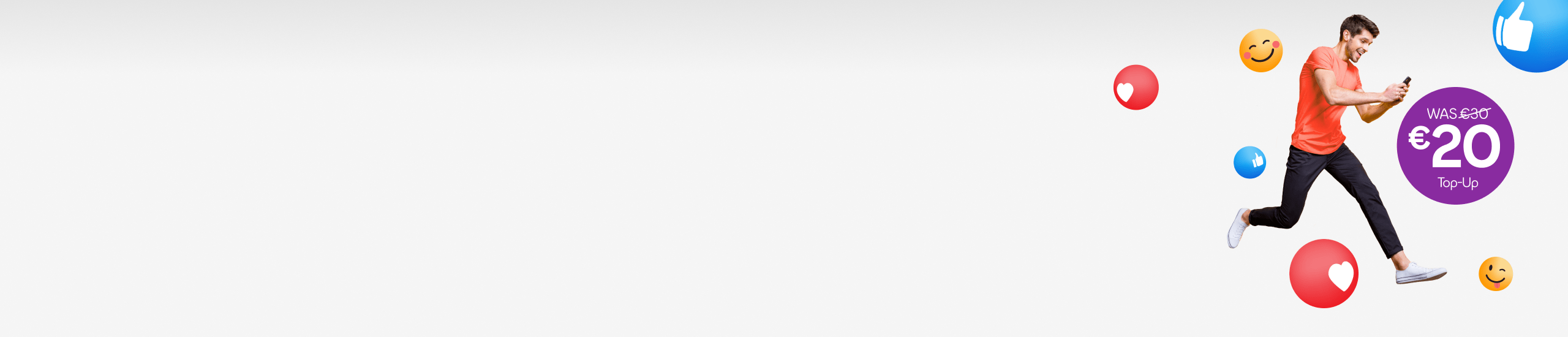 Mobile Phone 5G Mobile Phone Deals Ireland eir Mobile