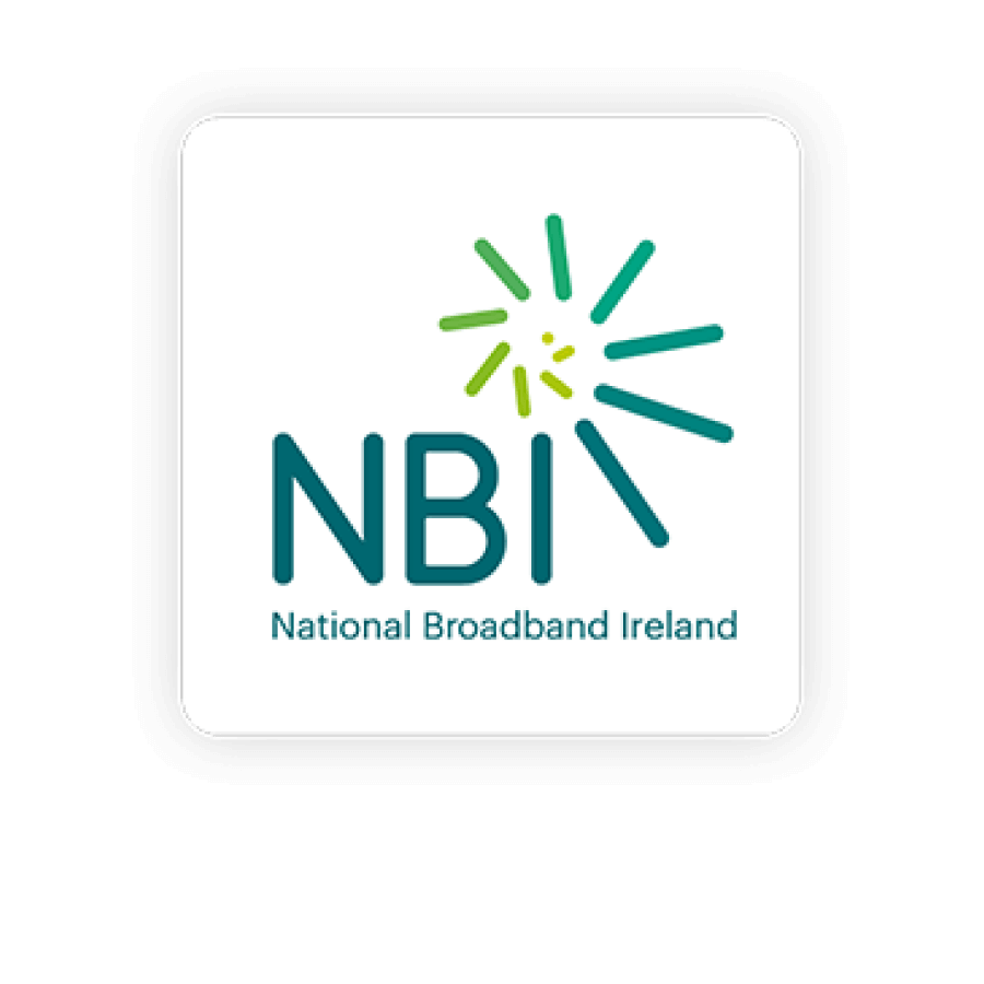 National Broadband Ireland eir.ie