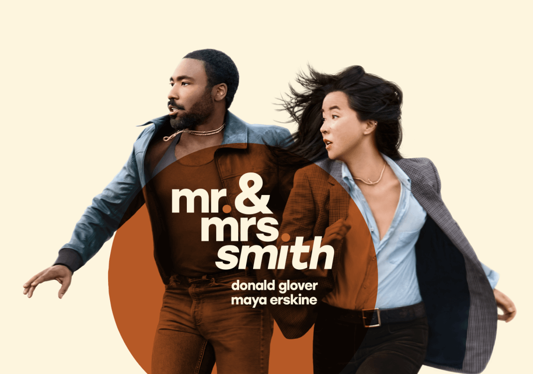 Introducing Amazon Prime Video courtesy of eir eir.ie