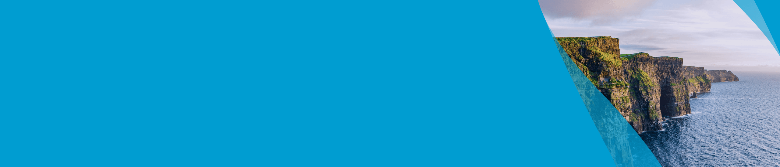 Best deals on Broadband, TV & Mobile eir.ie