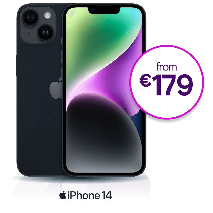 Mobile Phone 5G Mobile Phone Deals Ireland eir Mobile