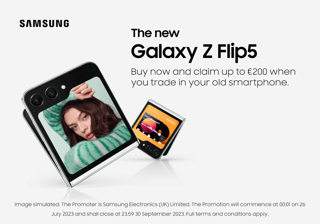 Mobile Phone 5G Mobile Phone Deals Ireland eir Mobile