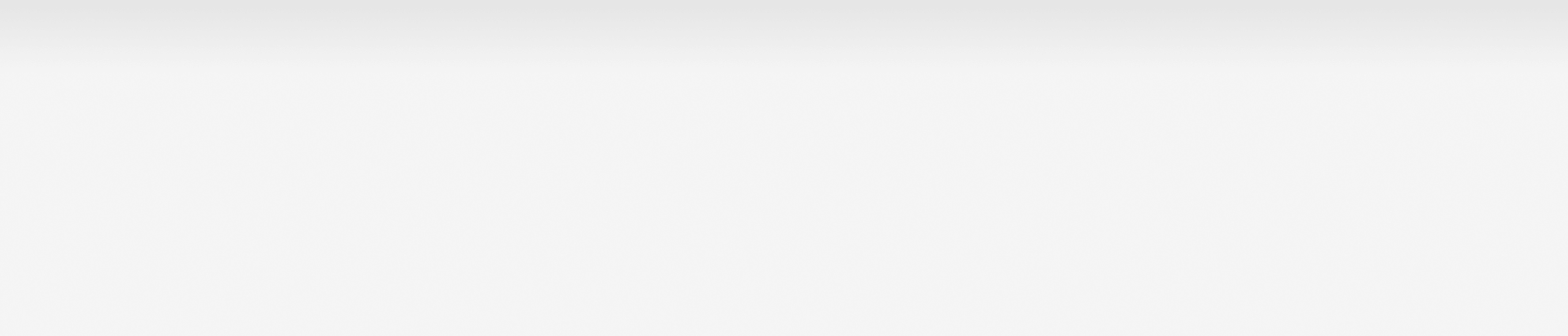 Best deals on Broadband, TV & Mobile eir.ie