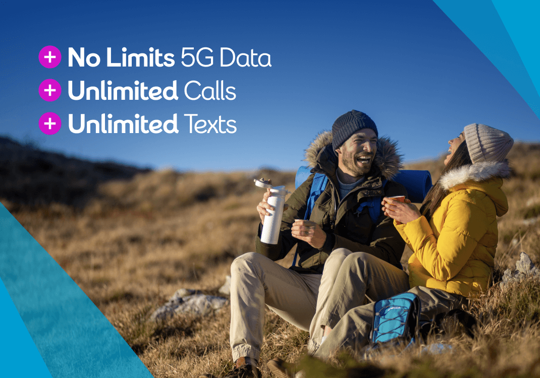 Mobile Phone 5G Mobile Phone Deals Ireland eir Mobile