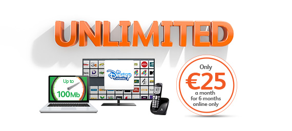 unlimited-tv-home-banner.jpg